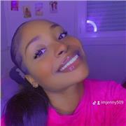 Professeur particulier donne cours de soutien aux élèves du collège et aux lycées (cap) dans les matières Math et français histoir